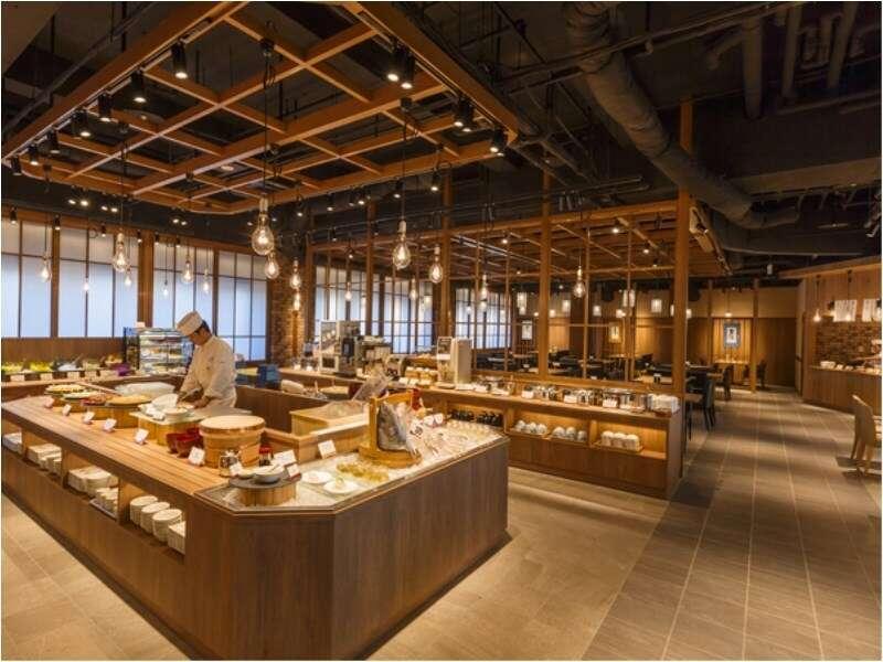 Hakodate Uminokaze Dış mekan fotoğraf
